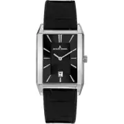 "Jacques Lemans" 1-2160B