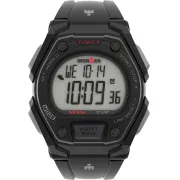 "Timex" TW5M49500