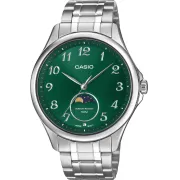 "Casio" MTP-M110D-3A