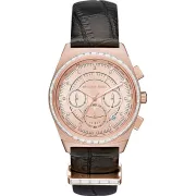"Michael Kors" MK2616