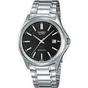 "Casio" MTP-1183A-1A