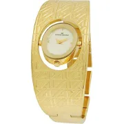 "Anne Klein" 8610 MPGB (уценка)