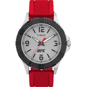 "Timex" TW2V58200