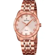 "Festina" F16943/2 