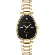 "Anne Klein" 5382BKGB