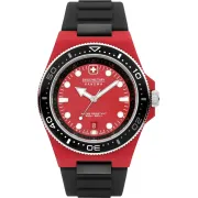 "Swiss Military Hanowa" SMWGN0001183