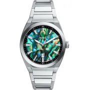 "Fossil" FS6114