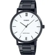 "Casio" MTP-VT01B-7B