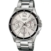 "Casio" MTP-1374D-7A