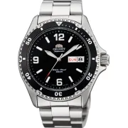 "Orient" SAA02001B