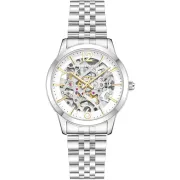 "Kenneth Cole" KCWLL0047401