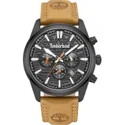 "Timberland" TDWGF0009608