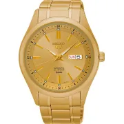 "Seiko" SNKN96J1