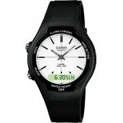 "Casio" AW-90H-7E