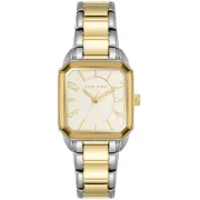 "Anne Klein" 5027SVTT