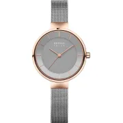 "Bering" 14631-369