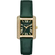 "Michael Kors" MK4697