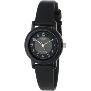 "Casio" LQ-139AMV-1B3