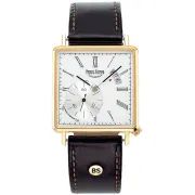 "Bruno Sohnle" 17-33072-931