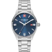 "Swiss Military Hanowa" SMWGH2200102