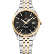 "Swiss Military by Chrono" SM34065.04