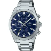 "Casio" EFB-710D-2A