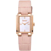 "DKNY" DK1L122L0025