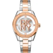 "DKNY" DK1L016M0105