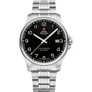 "Swiss Military by Chrono" SM30200.16
