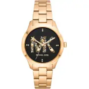 "Michael Kors" MK6682