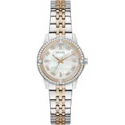 "Guess" GW1027L5