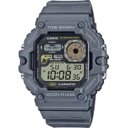 "Casio" WS-1700H-8A