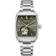 "Quantum" QMG1226.370