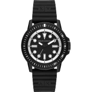 "Armani Exchange" AX1852