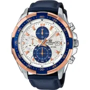 "Casio" EFR-539L-7C