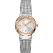 "DKNY" DK1L024M0055