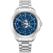 "Kenneth Cole" KCWGG2218006