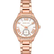 "Michael Kors" MK4806