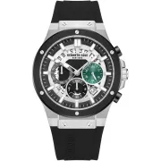 "Kenneth Cole" KCWGO0035501