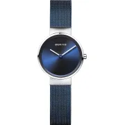 "Bering" 14526-307 
