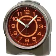 б. "Rhythm" CRE880NR06