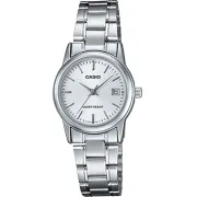 "Casio" LTP-V002D-7A