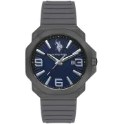 "U.S. Polo Assn" USPA1065-03