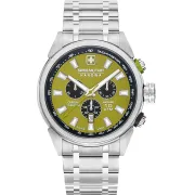 "Swiss Military Hanowa" 06-5322.04.006