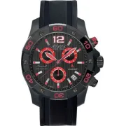 "Atlantic" 87471.49.65R