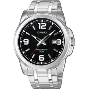 "Casio" MTP-1314D-1A