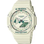 "Casio" GMA-S2100GA-7A