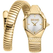 "Just Cavalli" JC1L369M0035