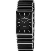 "Jacques Lemans" 1-1651A