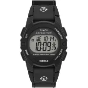 "Timex" TW4B28000